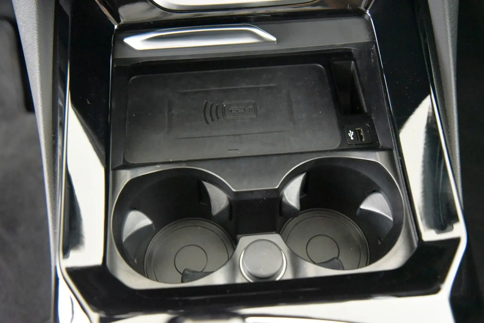 X3 xDrive30d DriveAssProf ACC HiFi Sthzg LED AHK
