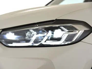 X3 xDrive30d DriveAssProf ACC HiFi Sthzg LED AHK