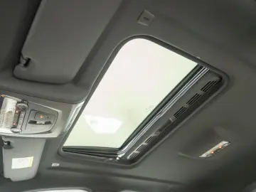 BMW X4 xDrive 20d  M Sportpacket