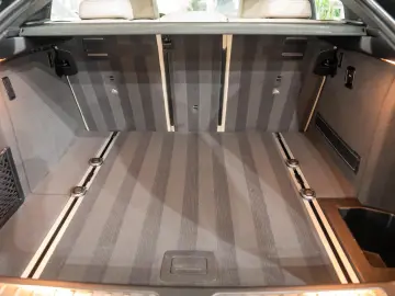 BMW X4 xDrive 20d  M Sportpacket