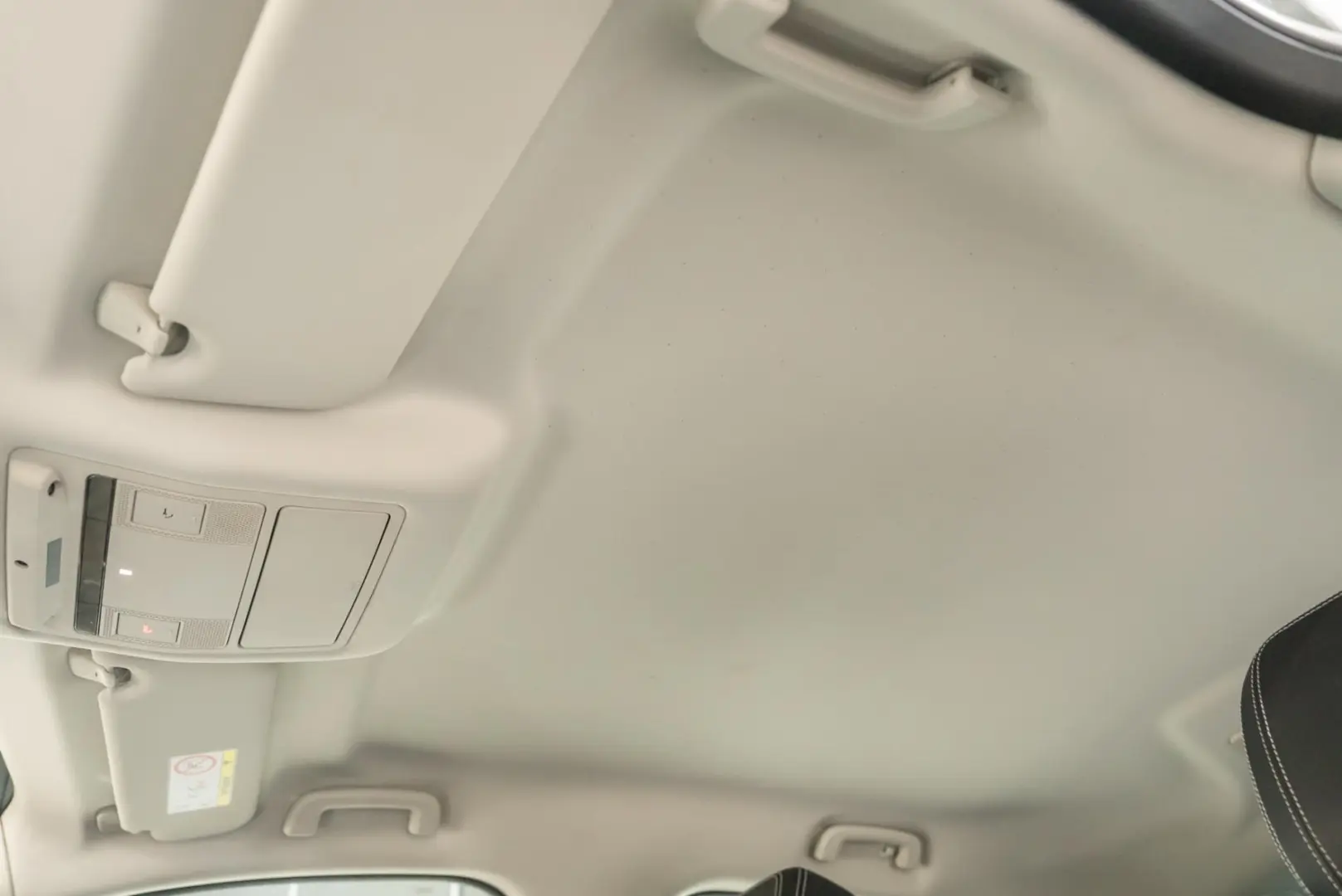 Jaguar I-Pace EV400 90kWh AWD