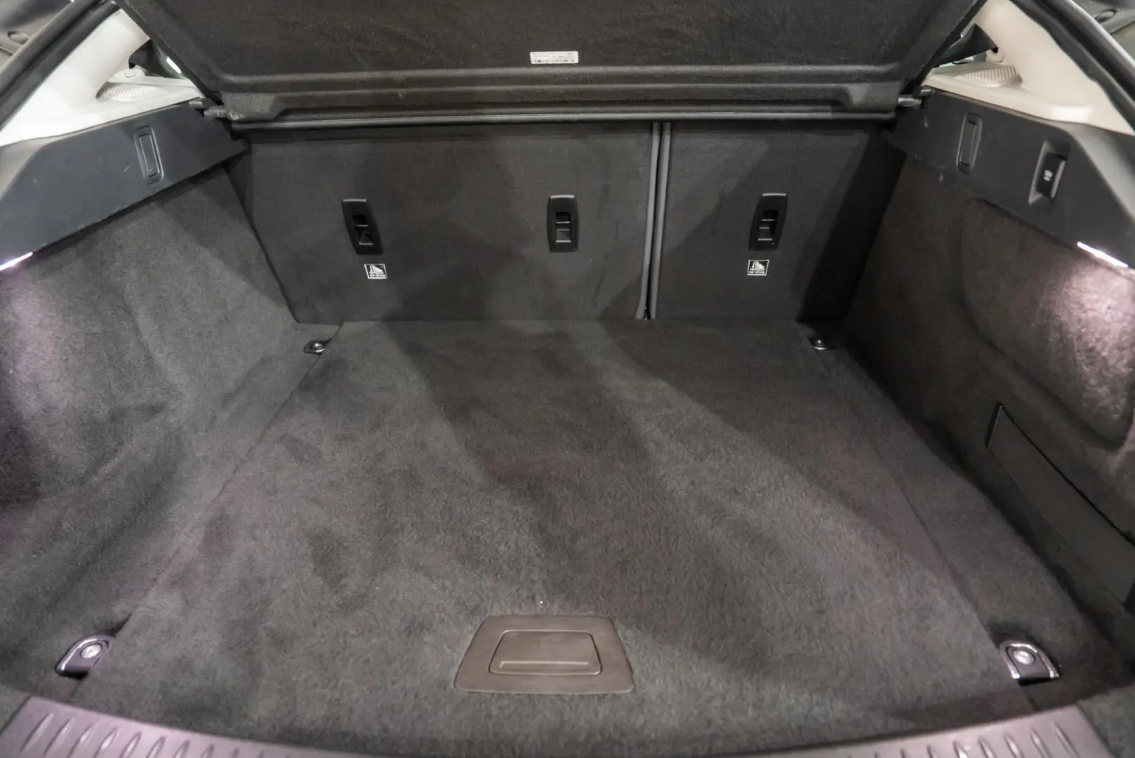 Jaguar I-Pace EV400 90kWh AWD