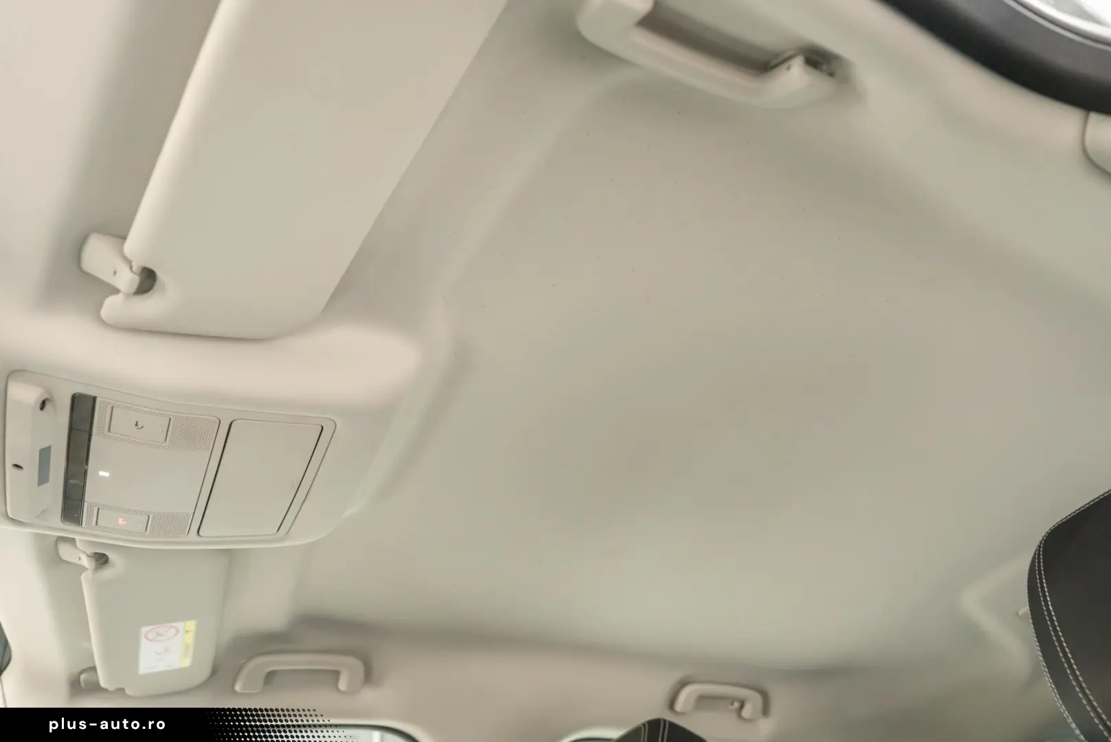 Jaguar I-Pace EV400 90kWh AWD