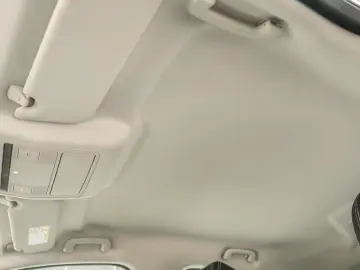 Jaguar I-Pace EV400 90kWh AWD