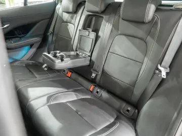 Jaguar I-Pace EV400 90kWh AWD