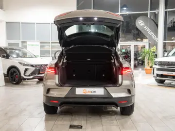 Jaguar I-Pace EV400 90kWh AWD