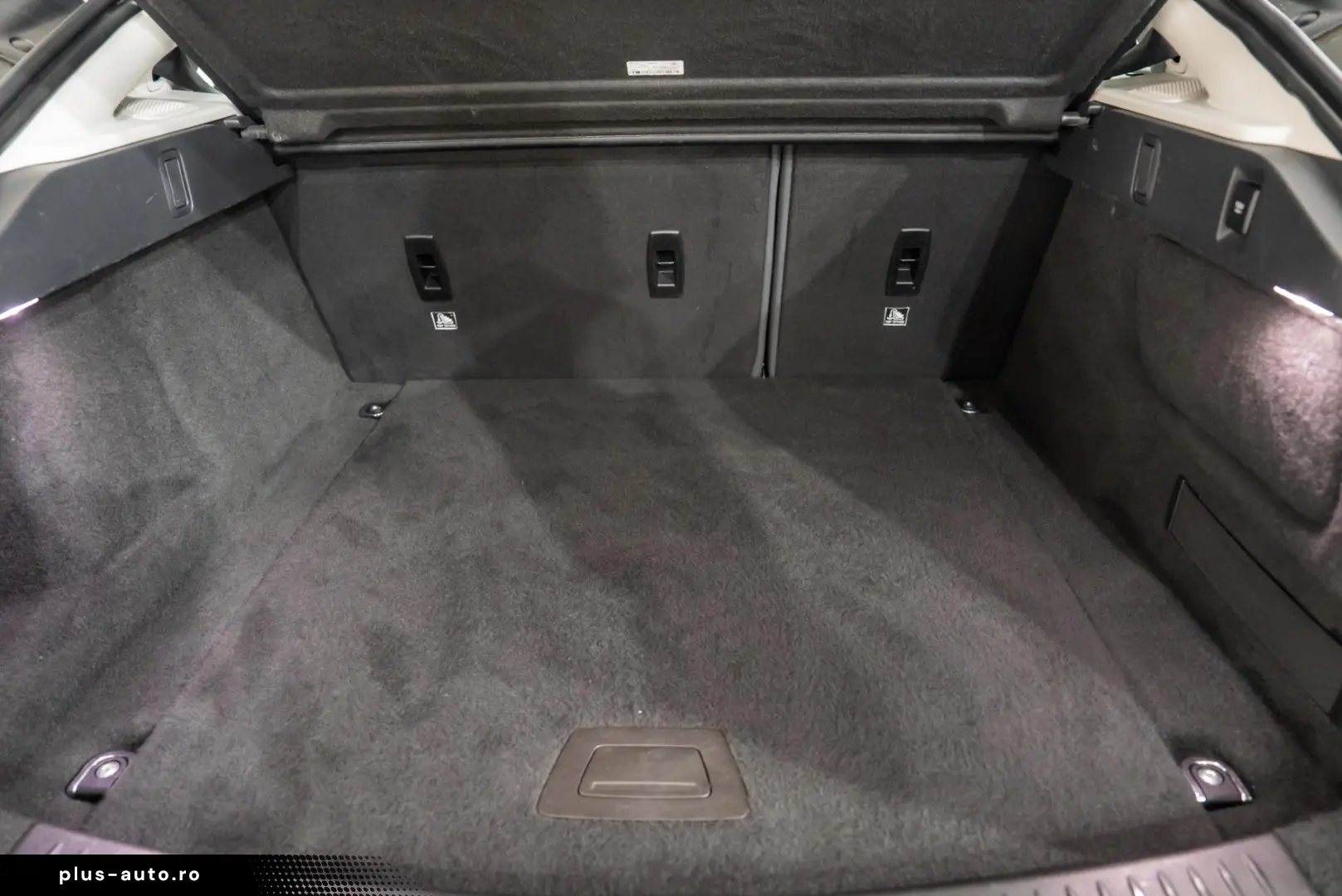 Jaguar I-Pace EV400 90kWh AWD