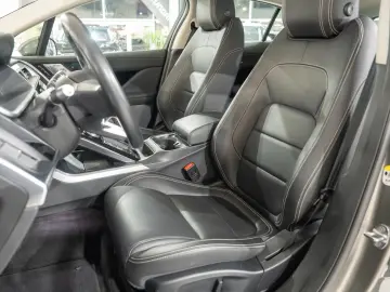 Jaguar I-Pace EV400 90kWh AWD