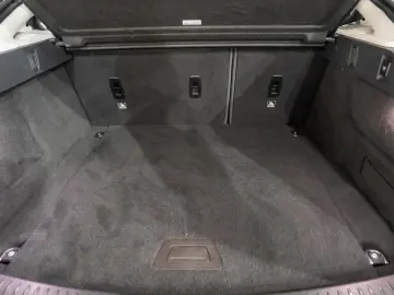 Jaguar I-Pace EV400 90kWh AWD