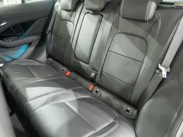 Jaguar I-Pace EV400 90kWh AWD