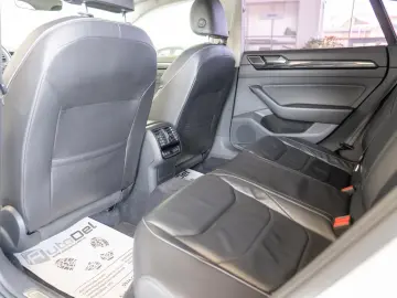 Volkswagen Arteon 2.0TDI DSG  Elegance