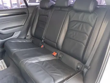 Volkswagen Arteon 2.0TDI DSG  Elegance