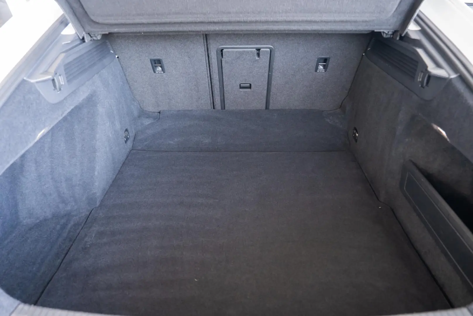 Volkswagen Arteon 2.0TDI DSG  Elegance