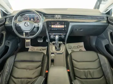 Volkswagen Arteon 2.0TDI DSG  Elegance