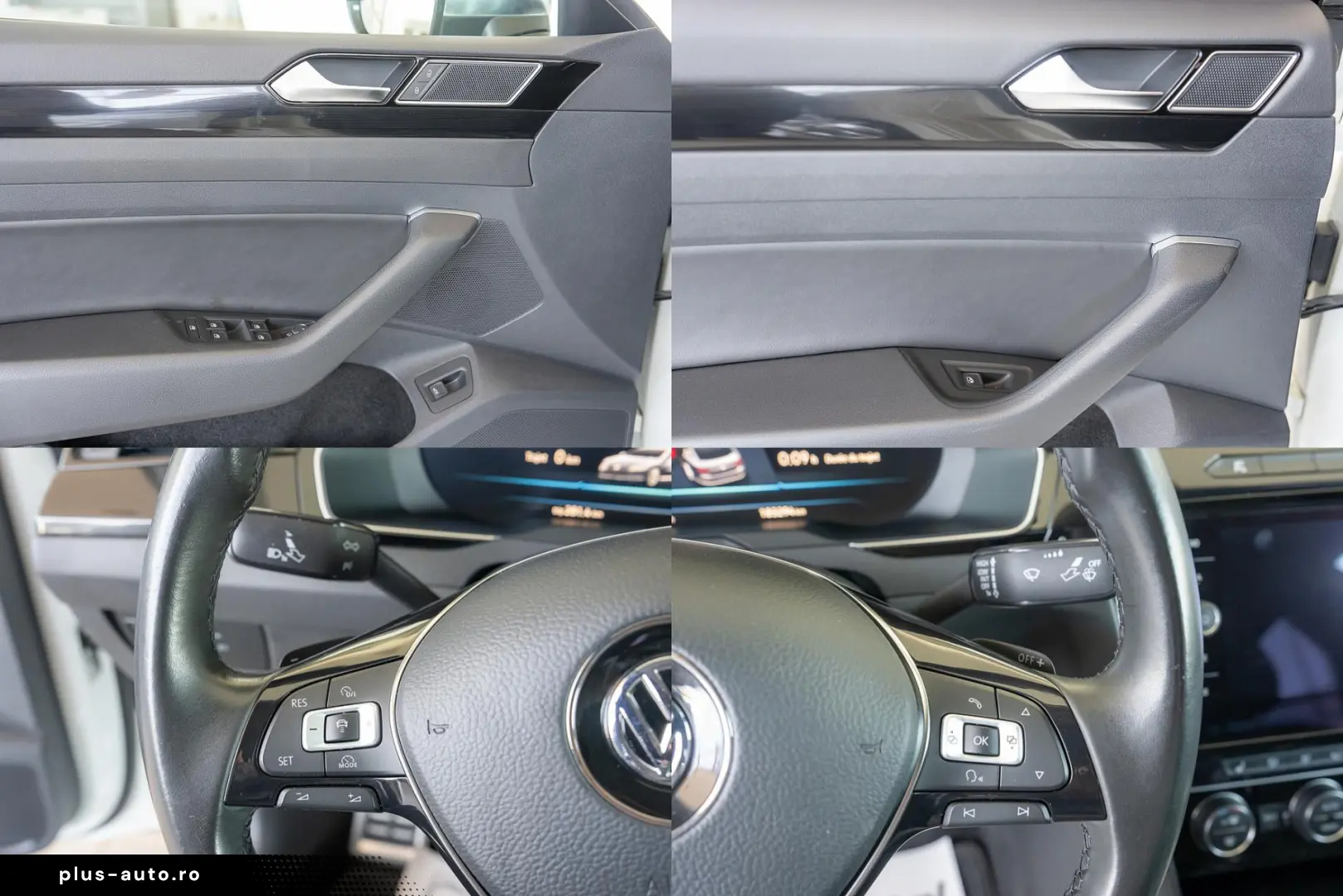 Volkswagen Arteon 2.0TDI DSG  Elegance