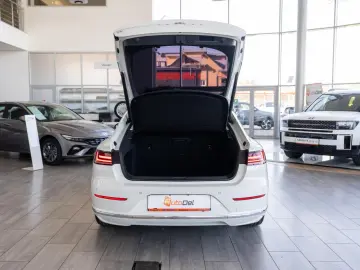 Volkswagen Arteon 2.0TDI DSG  Elegance