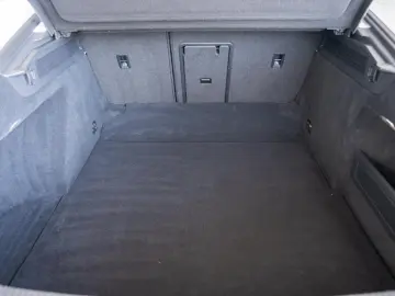 Volkswagen Arteon 2.0TDI DSG  Elegance