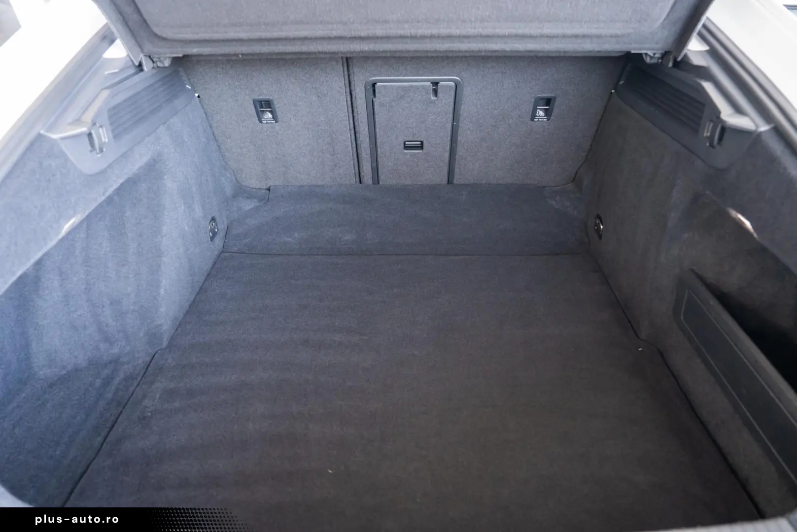 Volkswagen Arteon 2.0TDI DSG  Elegance