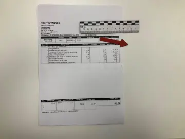 Volkswagen Arteon 2.0TDI DSG  Elegance