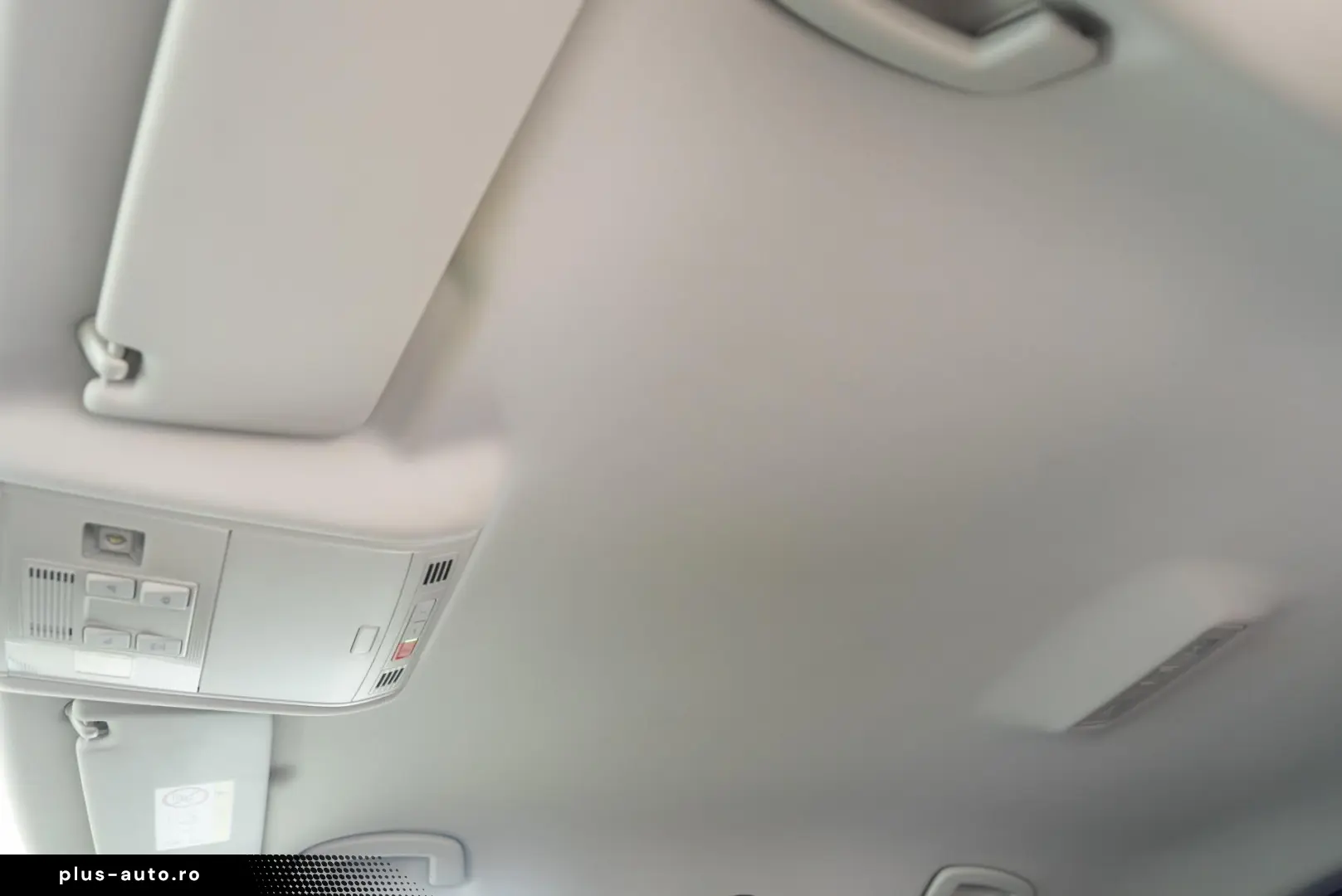 Volkswagen Arteon 2.0TDI DSG  Elegance