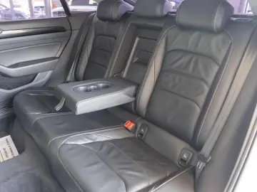 Volkswagen Arteon 2.0TDI DSG  Elegance