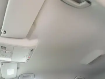 Volkswagen Arteon 2.0TDI DSG  Elegance