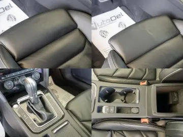 Volkswagen Arteon 2.0TDI DSG  Elegance