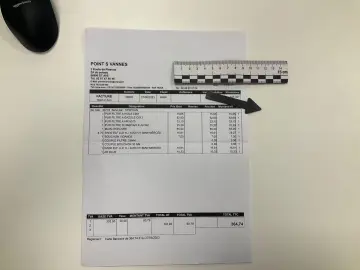 Volkswagen Arteon 2.0TDI DSG  Elegance