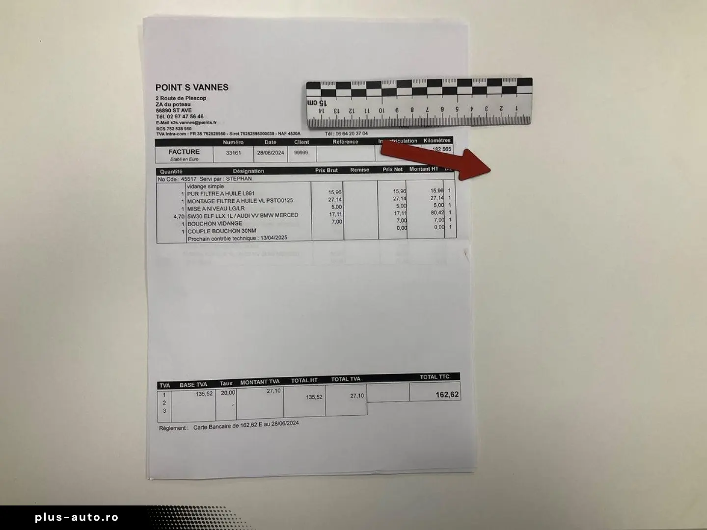 Volkswagen Arteon 2.0TDI DSG  Elegance