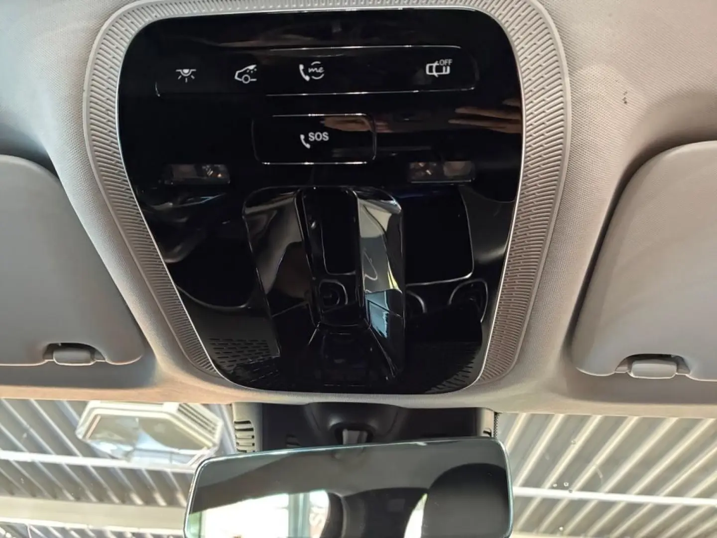 GLC 220 d 4M AVANTGARDE MBUX LED AMBIENTE AHK