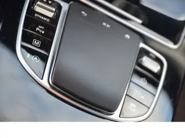 GLC 220 d 4M LED Ahk Keyless RFK Distronic MBUX