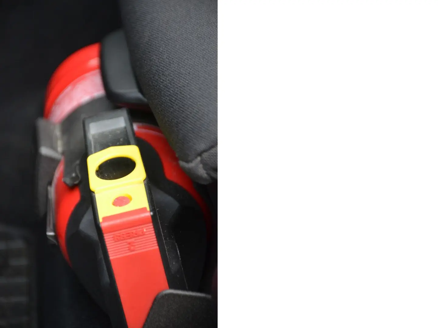 GLC 220 d 4M LED Ahk Keyless RFK Distronic MBUX