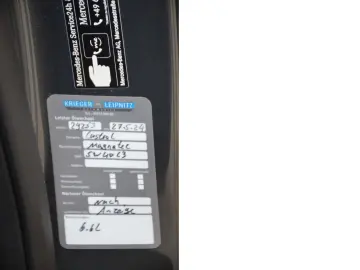 GLC 220 d 4M LED Ahk Keyless RFK Distronic MBUX