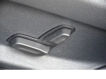 GLC 220 d 4M LED Ahk Keyless RFK Distronic MBUX