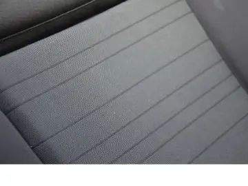 GLC 220 d 4M LED Ahk Keyless RFK Distronic MBUX