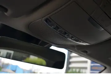 GLC 220 d 4M LED Ahk Keyless RFK Distronic MBUX