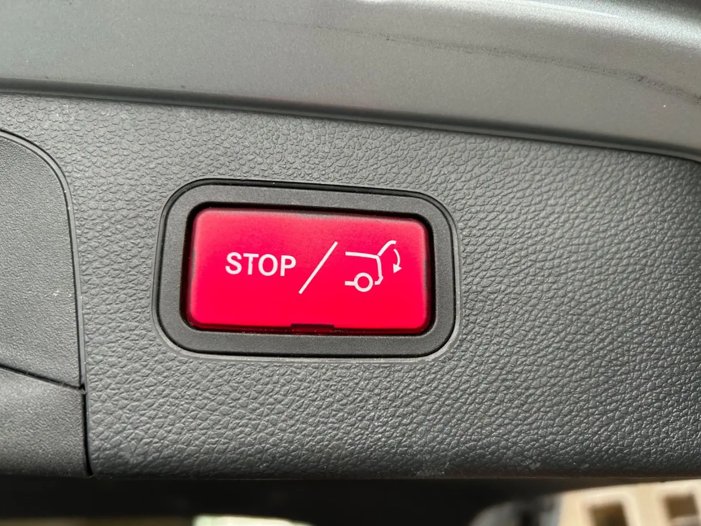 GLC 220 d 4Matic AMG-Line LED-Navi-Night