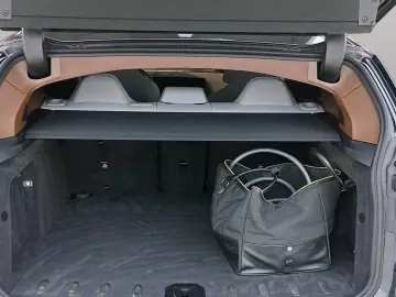 XM 50e Massage AHK Driv.Assist.Prof Harman K