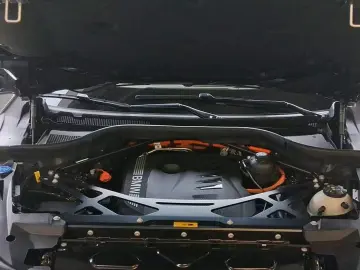 XM 50e Massage AHK Driv.Assist.Prof Harman K