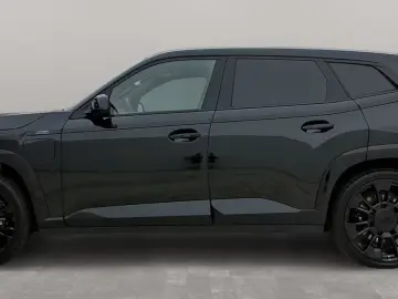 XM 50e Massage AHK Driv.Assist.Prof Harman K