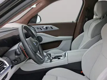 XM 50e Massage AHK Driv.Assist.Prof Harman K