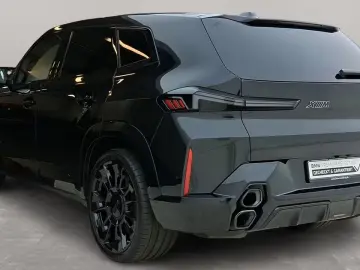 XM 50e Massage AHK Driv.Assist.Prof Harman K