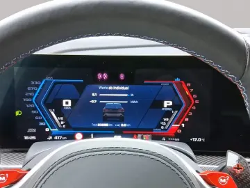 XM 50e Massage AHK Driv.Assist.Prof Harman K