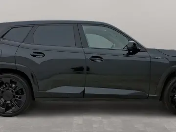 XM 50e Massage AHK Driv.Assist.Prof Harman K