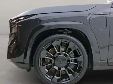 XM 50e Massage AHK Driv.Assist.Prof Harman K