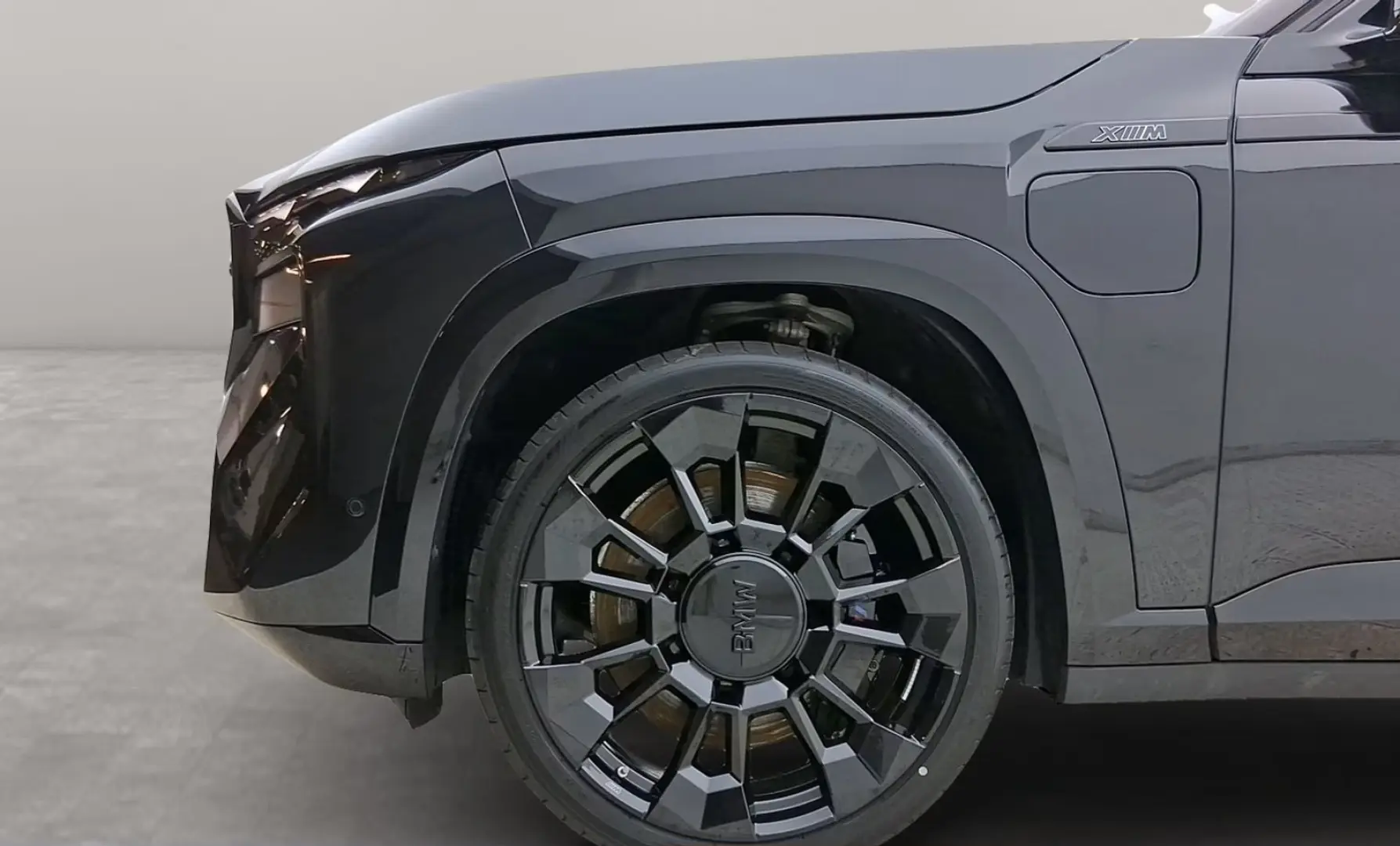 XM 50e Massage AHK Driv.Assist.Prof Harman K