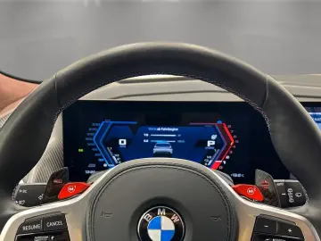 XM 50e Massage AHK Driv.Assist.Prof Harman K