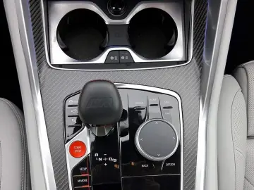 XM 50e Massage AHK Driv.Assist.Prof Harman K