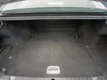 BMW Seria 7 745Le Long xDrive   3.0 Plug-in Hybrid