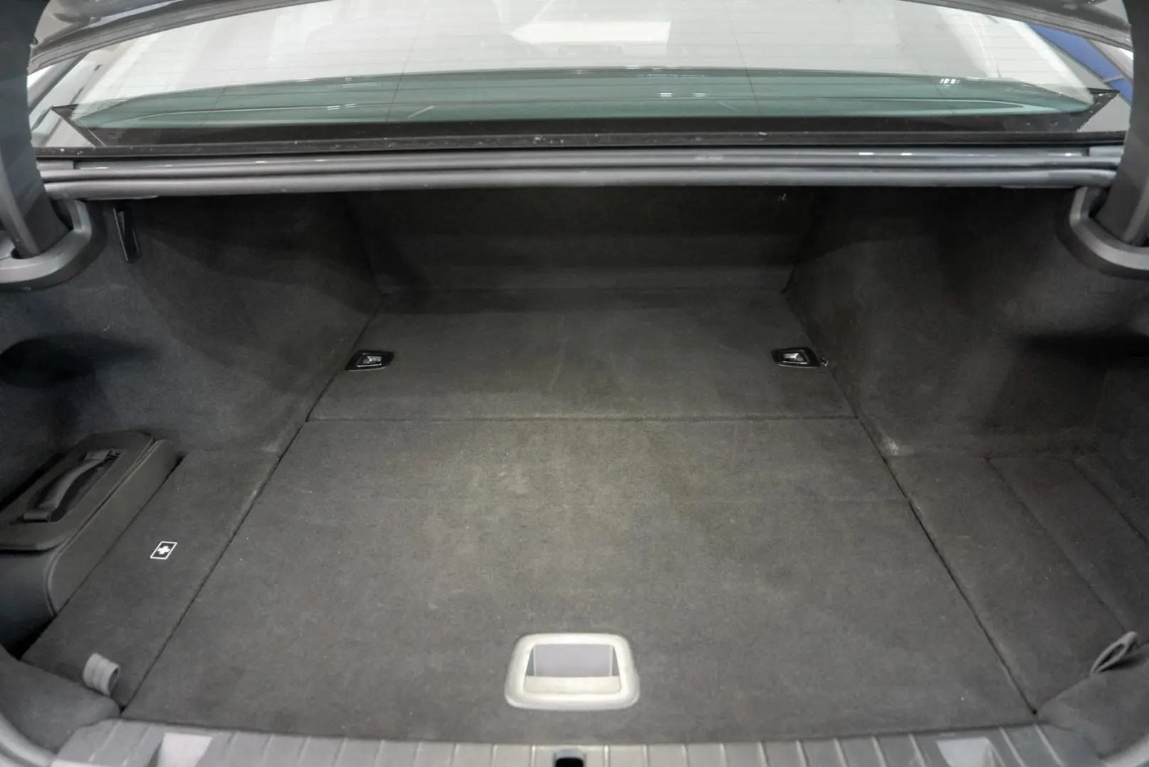 BMW Seria 7 745Le Long xDrive   3.0 Plug-in Hybrid